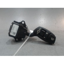 COMMANDE ESSUIE GLACE B.M.W. SERIE 5