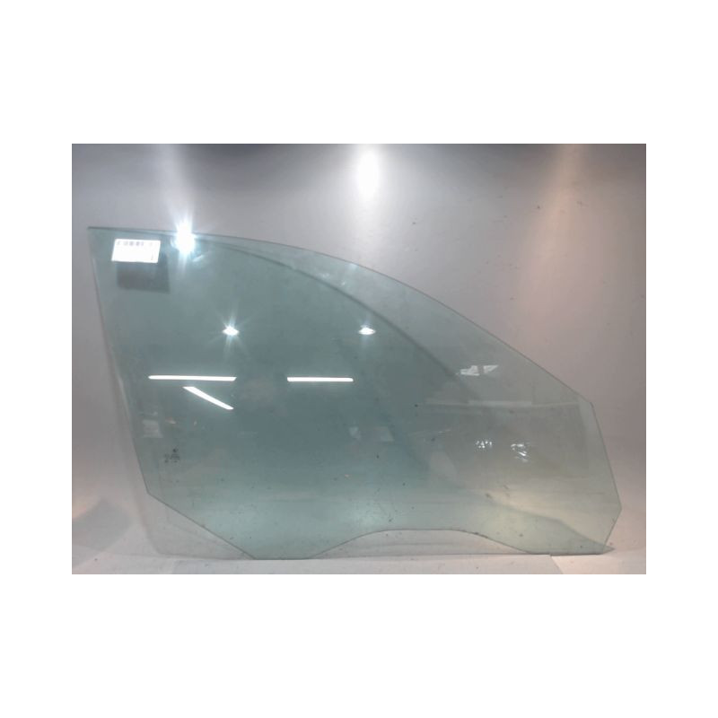 GLACE PORTE AVD B.M.W. SERIE 5