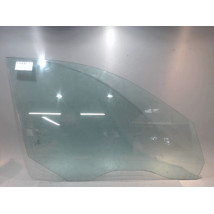 GLACE PORTE AVD B.M.W. SERIE 5
