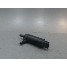 POMPE LAVE-PHARE B.M.W. SERIE 5