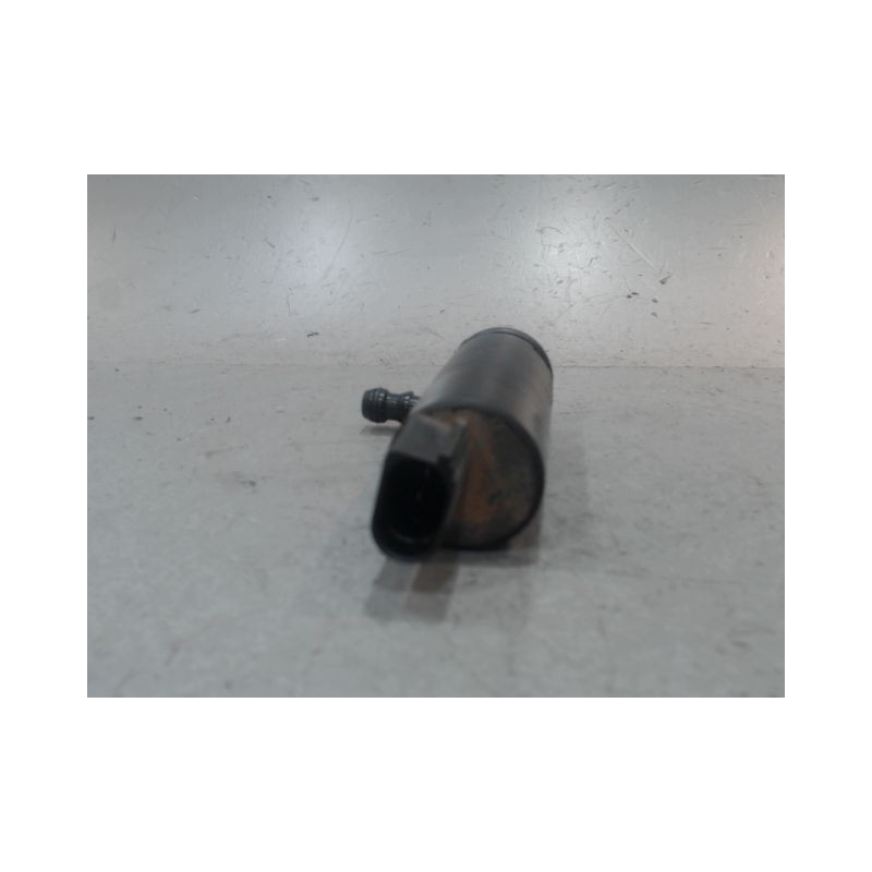 POMPE LAVE-PHARE B.M.W. SERIE 5