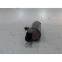 POMPE LAVE-PHARE B.M.W. SERIE 5
