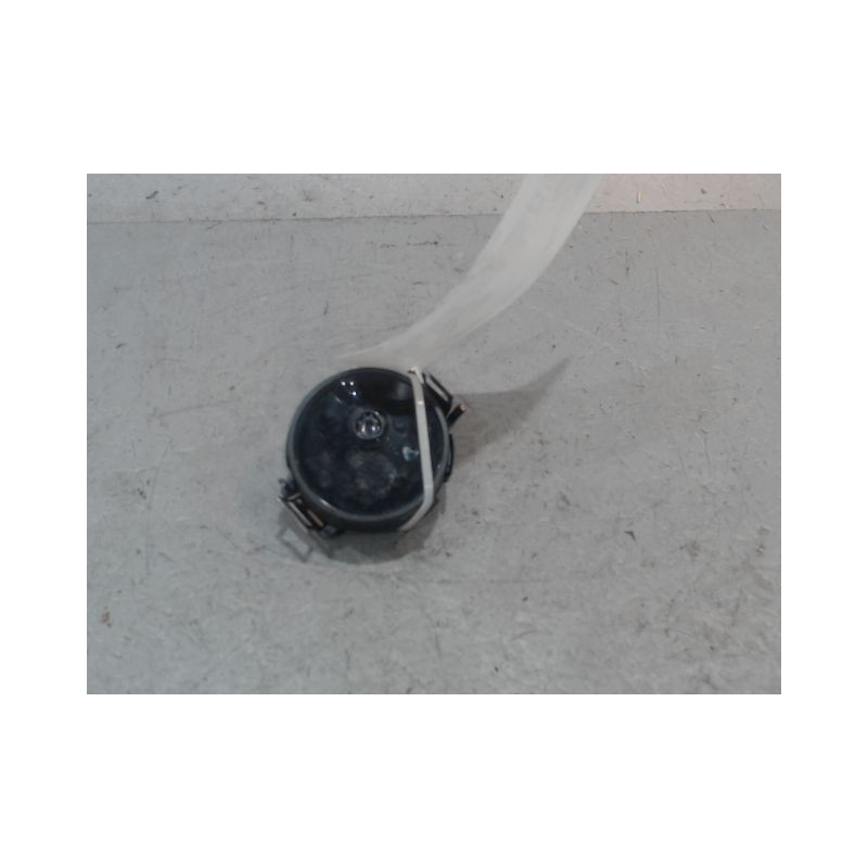 CAPTEUR DE PLUIE B.M.W. SERIE 5