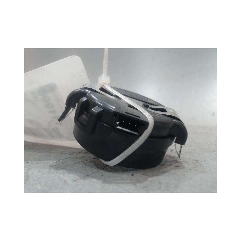 CAPTEUR DE PLUIE B.M.W. SERIE 5