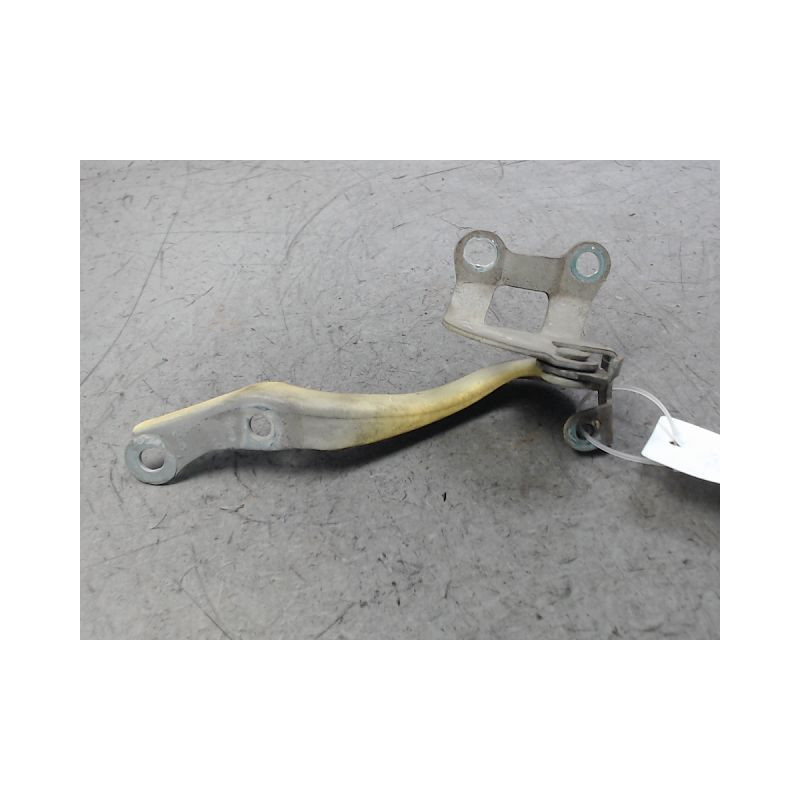 COMPAS DROIT CAPOT PEUGEOT 107 5P
