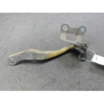 COMPAS DROIT CAPOT PEUGEOT 107 5P