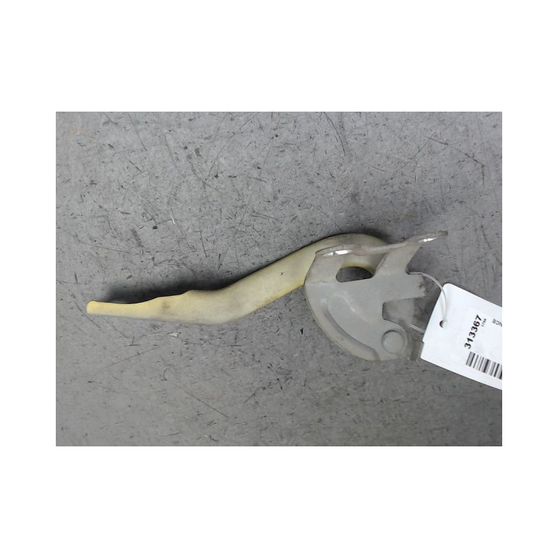 COMPAS DROIT CAPOT PEUGEOT 107 5P