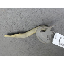 COMPAS DROIT CAPOT PEUGEOT 107 5P