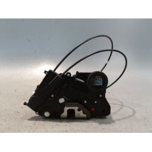 SYSTEME CONDAMNATION AVANT DROIT TOYOTA PRIUS 2004-