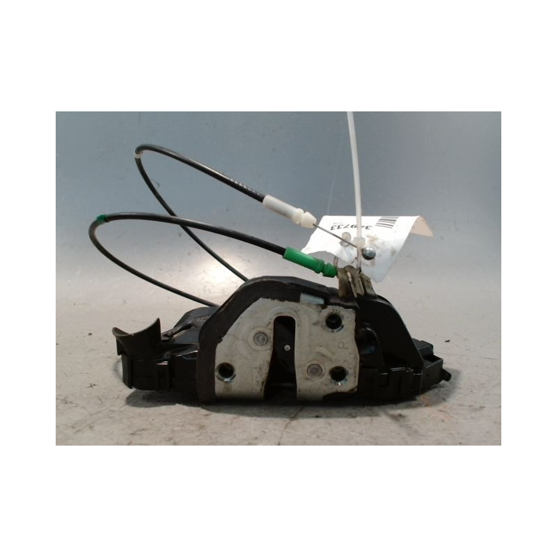 SYSTEME CONDAMNATION AVANT DROIT TOYOTA PRIUS 2004-