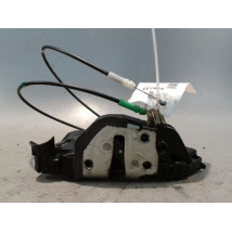 SYSTEME CONDAMNATION AVANT DROIT TOYOTA PRIUS 2004-