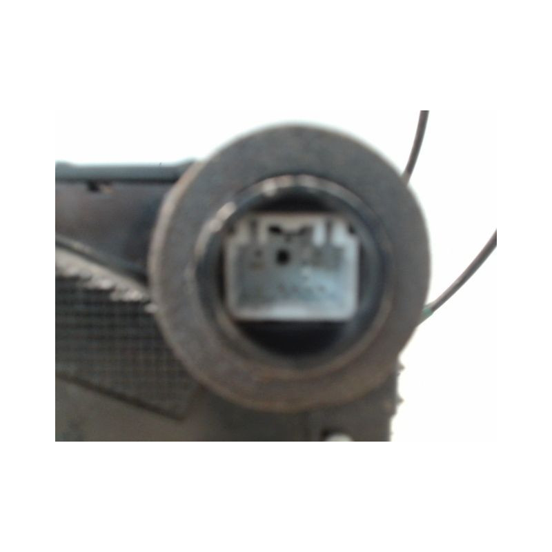 SYSTEME CONDAMNATION AVANT DROIT TOYOTA PRIUS 2004-