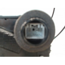 SYSTEME CONDAMNATION AVANT DROIT TOYOTA PRIUS 2004-