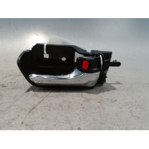 POIGNEE INTERIEURE PORTE AVANT DROIT TOYOTA PRIUS 2004-