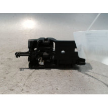 POIGNEE INTERIEURE PORTE AVANT DROIT TOYOTA PRIUS 2004-