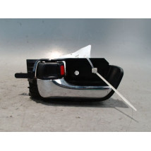 POIGNEE INTERIEURE PORTE AVANT GAUCHE TOYOTA PRIUS 2004-