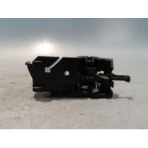 POIGNEE INTERIEURE PORTE AVANT GAUCHE TOYOTA PRIUS 2004-