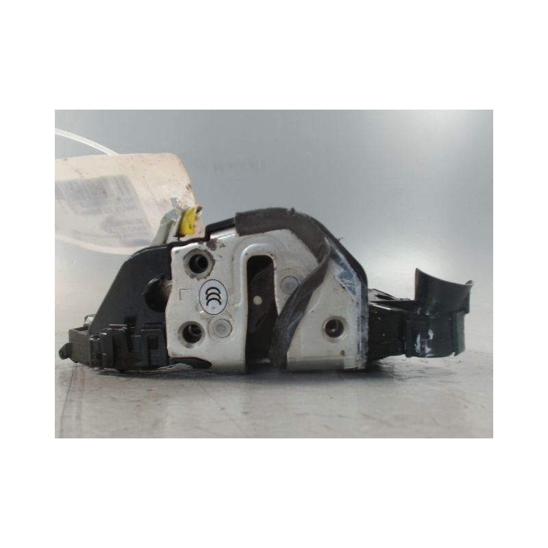 SYSTEME CONDAMNATION AVANT GAUCHE TOYOTA PRIUS 2004-