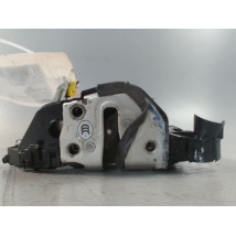 SYSTEME CONDAMNATION AVANT GAUCHE TOYOTA PRIUS 2004-