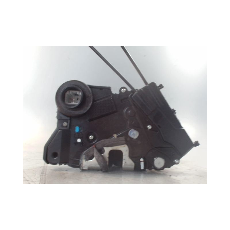 SYSTEME CONDAMNATION AVANT GAUCHE TOYOTA PRIUS 2004-