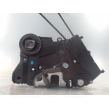 SYSTEME CONDAMNATION AVANT GAUCHE TOYOTA PRIUS 2004-