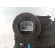 SYSTEME CONDAMNATION AVANT GAUCHE TOYOTA PRIUS 2004-