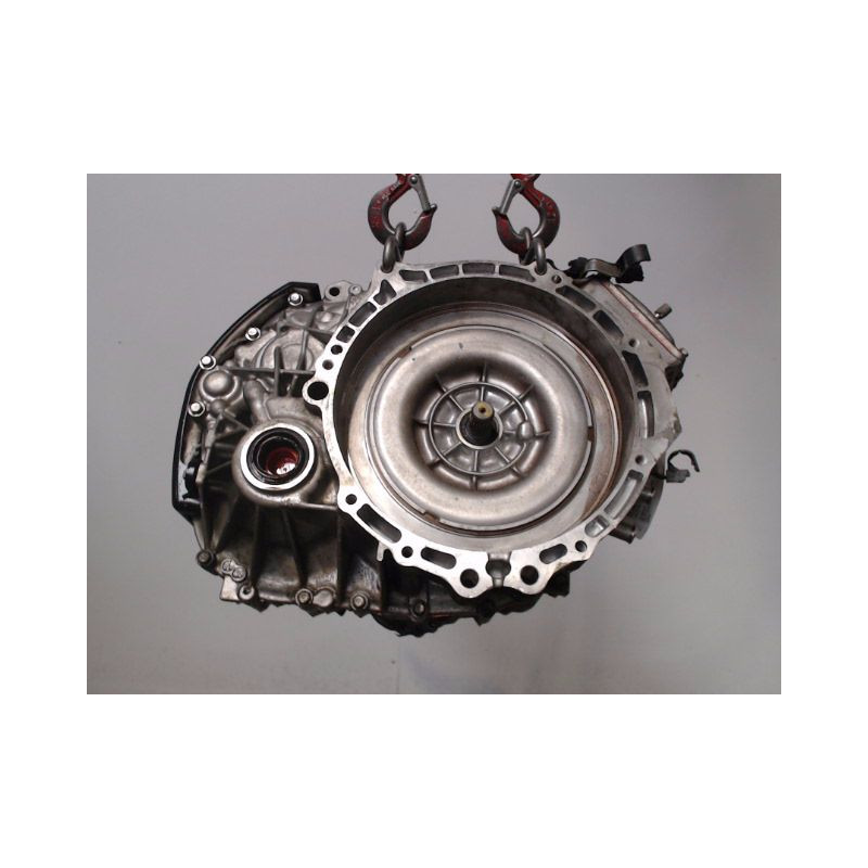 BOITE A VITESSE AUTOMATIQUE TOYOTA PRIUS 2004- 1.5 Hybrid 