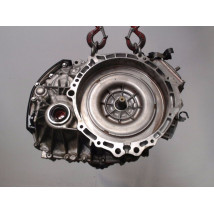 BOITE A VITESSE AUTOMATIQUE TOYOTA PRIUS 2004- 1.5 Hybrid 