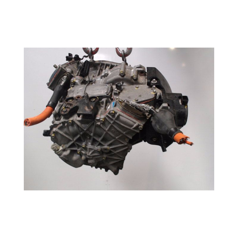 BOITE A VITESSE AUTOMATIQUE TOYOTA PRIUS 2004- 1.5 Hybrid 