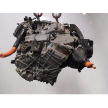 BOITE A VITESSE AUTOMATIQUE TOYOTA PRIUS 2004- 1.5 Hybrid 