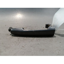 POIGNEE EXTERIEURE PORTE AVANT DROIT TOYOTA PRIUS 2004-