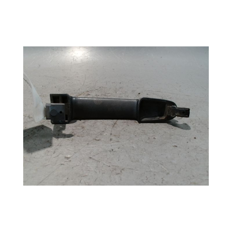 POIGNEE EXTERIEURE PORTE AVANT DROIT TOYOTA PRIUS 2004-