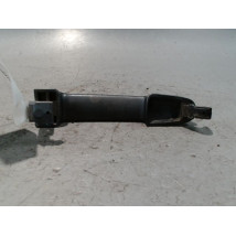 POIGNEE EXTERIEURE PORTE AVANT DROIT TOYOTA PRIUS 2004-
