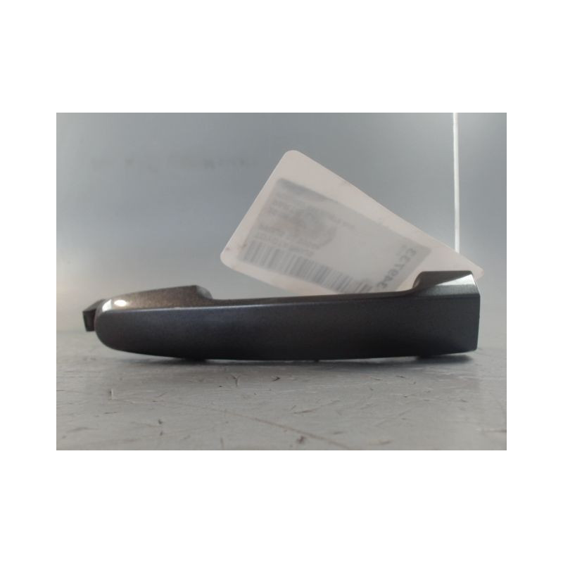 POIGNEE EXTERIEURE PORTE AVANT GAUCHE TOYOTA PRIUS 2004-