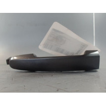 POIGNEE EXTERIEURE PORTE AVANT GAUCHE TOYOTA PRIUS 2004-