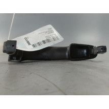 POIGNEE EXTERIEURE PORTE AVANT GAUCHE TOYOTA PRIUS 2004-
