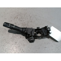 COMMANDE CLIGNOTANT TOYOTA PRIUS 2004-