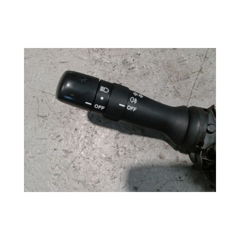 COMMANDE CLIGNOTANT TOYOTA PRIUS 2004-