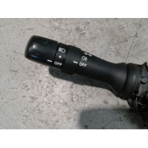 COMMANDE CLIGNOTANT TOYOTA PRIUS 2004-