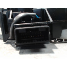 COMMANDE CLIGNOTANT TOYOTA PRIUS 2004-