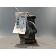 COMPRESSEUR AIR CONDITIONNE TOYOTA PRIUS 2004-