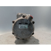 COMPRESSEUR AIR CONDITIONNE TOYOTA PRIUS 2004-