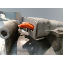 COMPRESSEUR AIR CONDITIONNE TOYOTA PRIUS 2004-