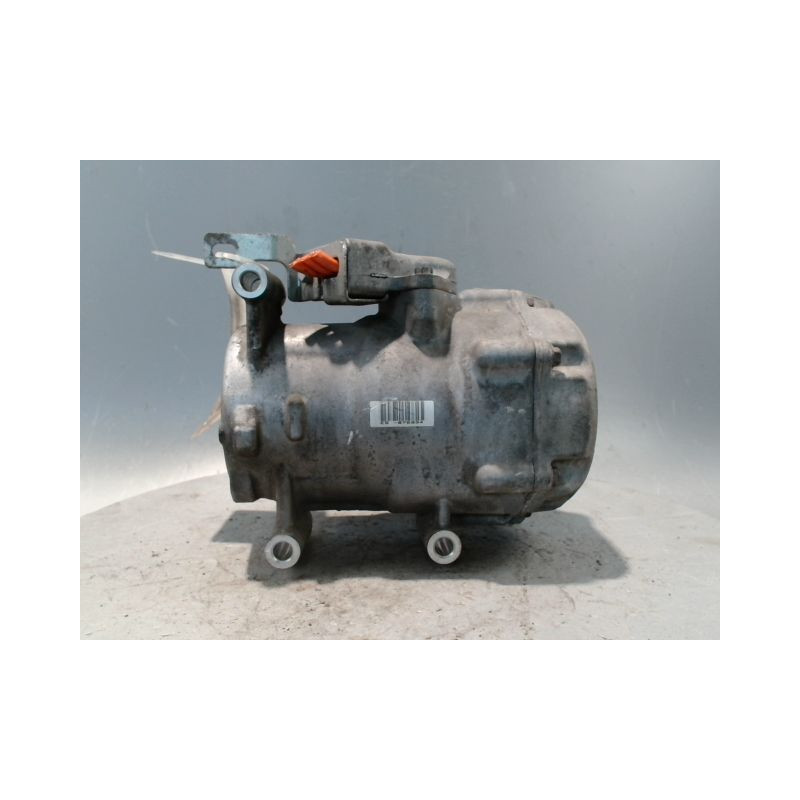 COMPRESSEUR AIR CONDITIONNE TOYOTA PRIUS 2004-