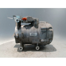 COMPRESSEUR AIR CONDITIONNE TOYOTA PRIUS 2004-