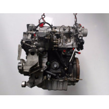 MOTEUR DIESEL RENAULT LAGUNA II 00-2005 1.9 dTi 