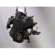 MOTEUR DIESEL RENAULT LAGUNA II 00-2005 1.9 dTi 