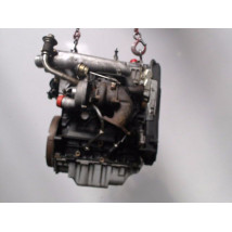 MOTEUR DIESEL RENAULT LAGUNA II 00-2005 1.9 dTi 