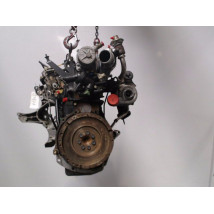 MOTEUR DIESEL RENAULT LAGUNA II 00-2005 1.9 dTi 