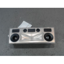PLAFONNIER B.M.W. SERIE 5